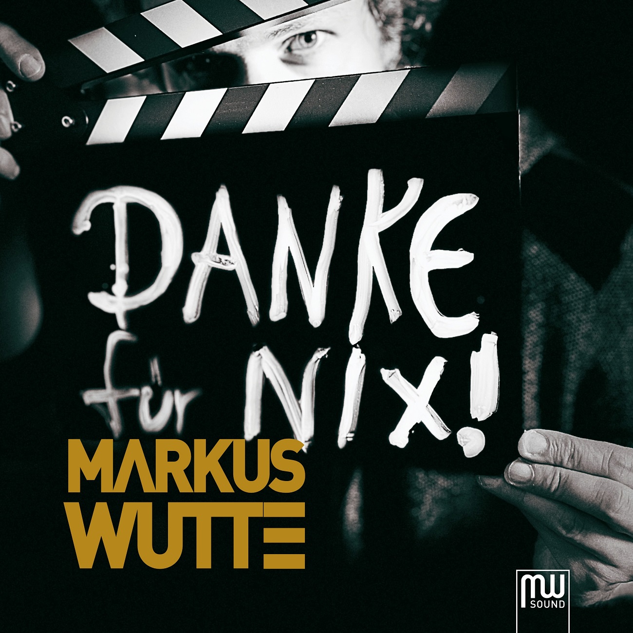 Markus Wutte - Danke fr Nix - Cover.jpg